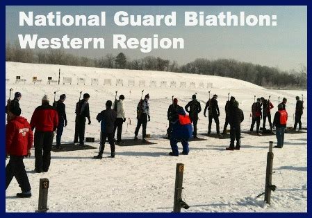 UTNG Biathlon Links