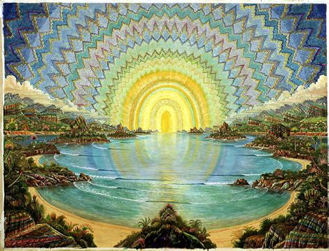 Utopia - Hujan - Chord Kunci Gitar dan Lirik Lagu - balustradellc