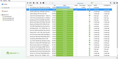 uTorrent Download Free - 3.6.0.47222 | TechSpot - coolestguyplanet.net