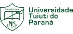 UTP - Conheça nossos cursos