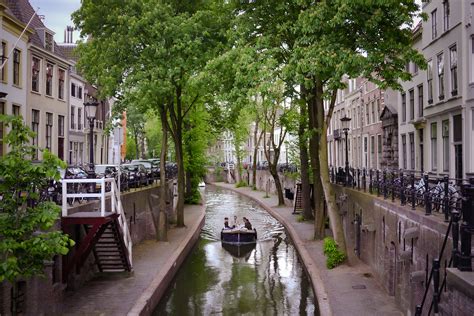 Utrecht (province) - wintechmobiles.com