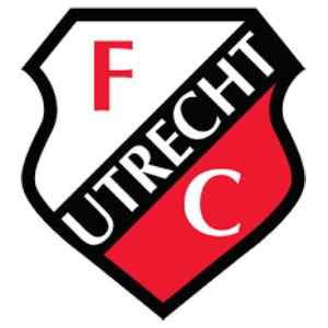 utrecht fc - wintechmobiles.com
