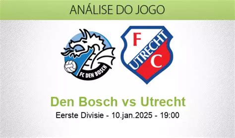 utrecht ii - wintechmobiles.com