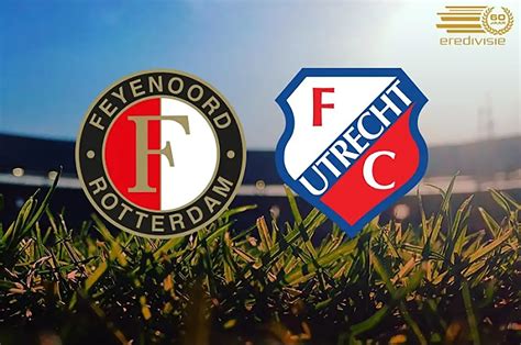 utrecht vs feyenoord - wintechmobiles.com