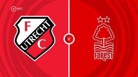 utrecht vs nottingham forest - wintechmobiles.com