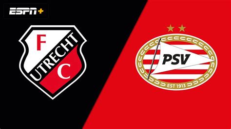 utrecht vs psv - wintechmobiles.com