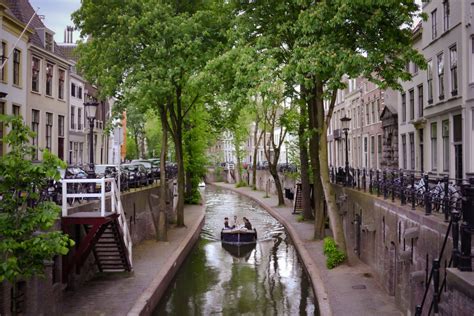 utrecht - wintechmobiles.com