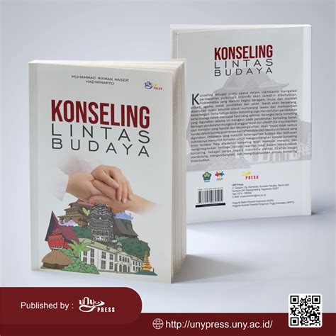 UTS, Konseling Lintas Budaya - Syntax Literate - wintechmobiles.com