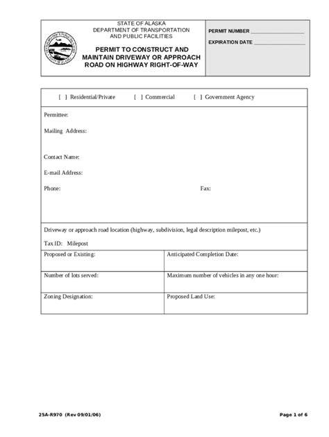 utting Permit and Road Permit Administration - Gov - raincitystudios.com