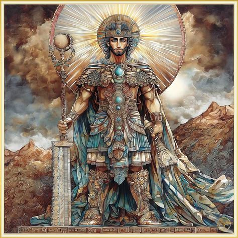 Utu (deity) | Social Sciences and Humanities - EBSCO - balustradellc