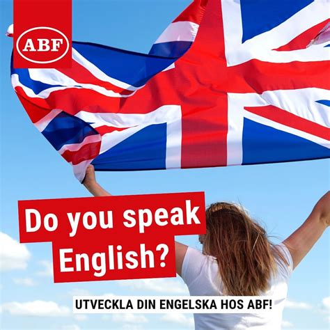 UTVECKLA - Translation in English