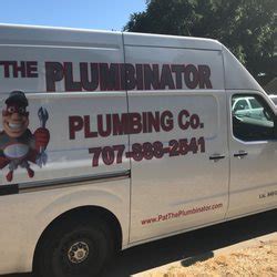 UTZ PLUMBING - Vacaville, CA - Yelp