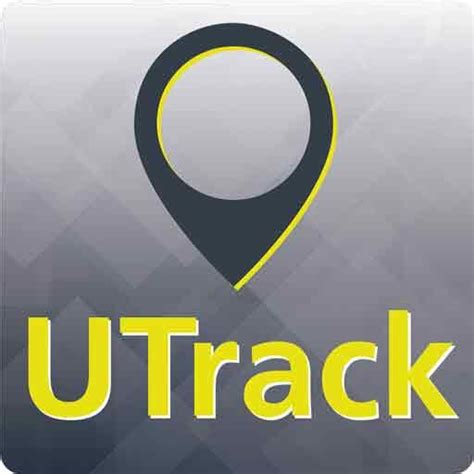 UTrack - Apps on Google Play