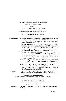 UU 14 Tahun 2008.rtf - JDIH BPK RI - balustradellc