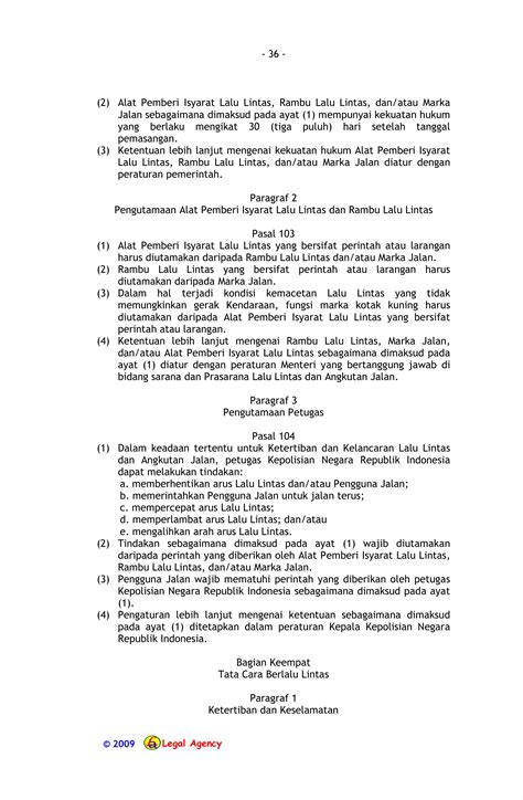 UU 18 Tahun 2009.rtf - JDIH BPK RI - balustradellc