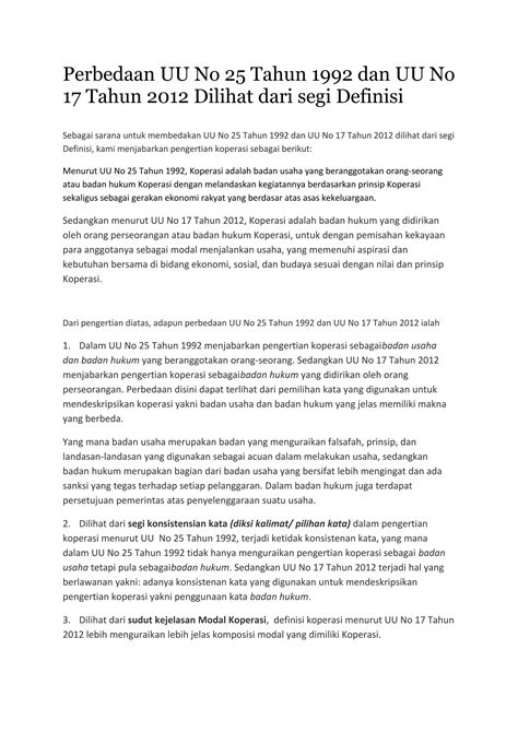 UU No. 17 Tahun 2012 - JDIH BPK RI - balustradellc