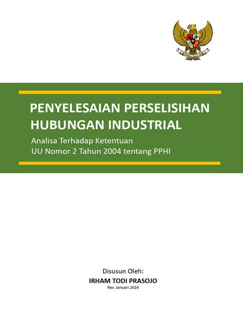 UU No. 2 Tahun 2018 - JDIH BPK RI - balustradellc