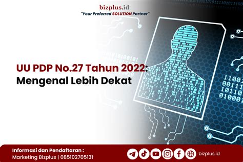 UU No. 27 Tahun 2022 - JDIH BPK RI - balustradellc
