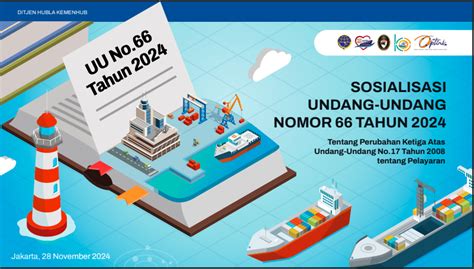 UU No. 66 Tahun 2024 - JDIH BPK RI - balustradellc