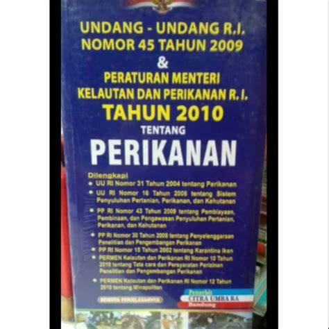 UU_45_Tahun_2009_perubahan_perikanan.pdf - Google Drive - raincitystudios.com