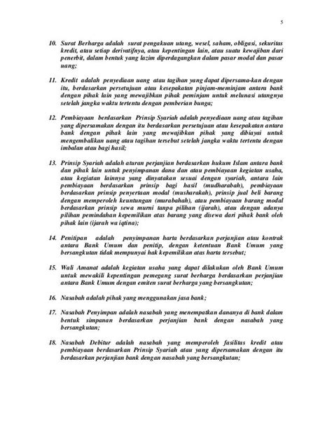 uu_bi_1098 - Portal OJK - balustradellc