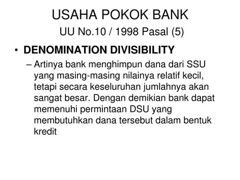 UU_NO_10_1998 - Portal OJK - balustradellc