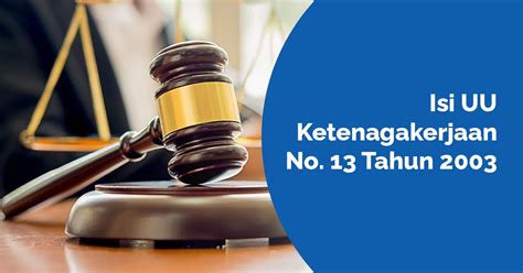 UU_NO_13_2016 - Unila - balustradellc