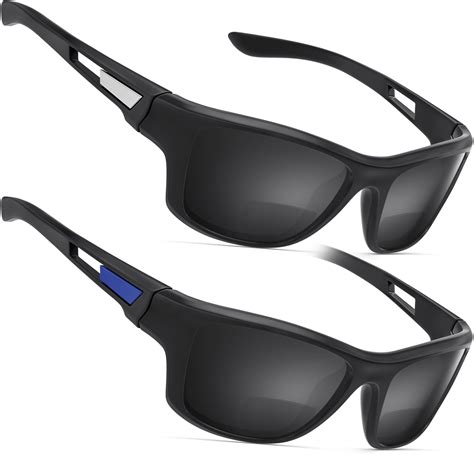 UV Protected Sunglasses for Men - DICK'S Sporting Goods - balustradellc