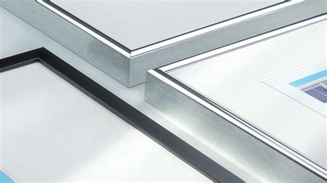 UV protection for picture frames | Fine Art Restoration … - balustradellc