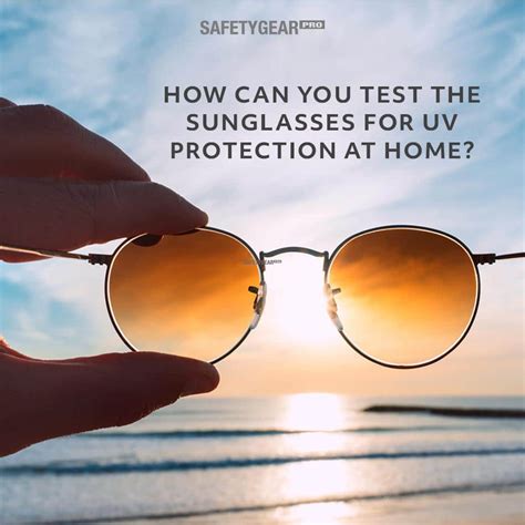 Uv Protection Sunglasses - Best Reviews Guide - balustradellc