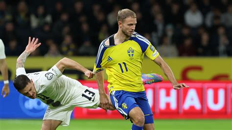 Uv Pull-Up Bars | Best Price in Nigeria | Jumia NG - balustradellc