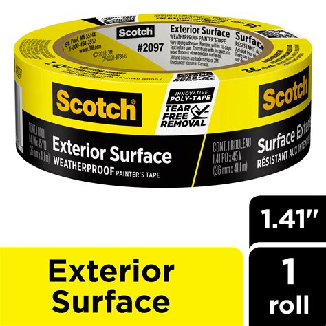 UV Resistant Tapes at Lowes.com