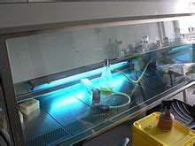 UV coating - Wikipedia