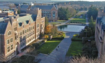 UW Departments Web Server - wintechmobiles.com