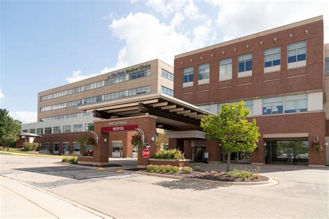 UW Health Beaver Dam Clinic Reviews, Ratings Medical Centers …