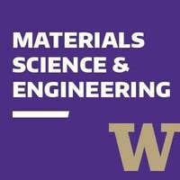 UW Materials Science and Engineering - wintechmobiles.com