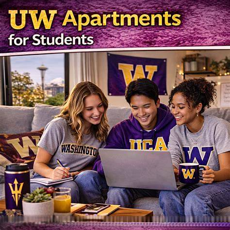 UW - Laramie, Wyoming | University of Wyoming - raincitystudios.com