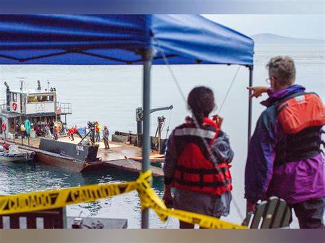 UW researcher launches new technology for underwater acoustics - raincitystudios.com