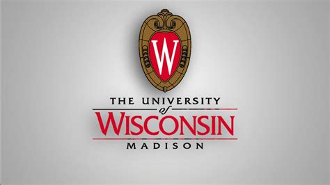 UW-Madison launches program to cover Indigenous students’ full costs, including tuition and housing