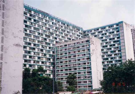 Uwants.com - 香港動漫手遊討論平台 - balustradellc