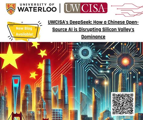UWCISA - The 4th Annual Interactive Business Dashboard... - coolestguyplanet.net