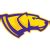 UWSP Wis Superior end in tie for second time in a row 