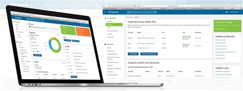 UX Archives Rich Roth