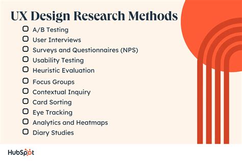 UX Research Methods: Glossary - NN/G - coolestguyplanet.net