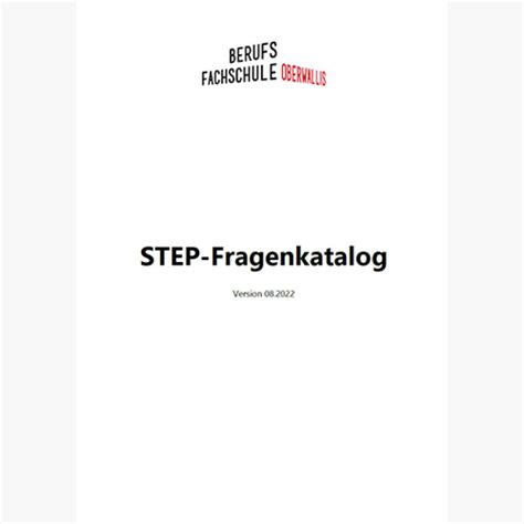 UX01 Fragenkatalog