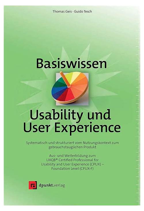 th?w=500&q=UXQB%20Certified%20Professional%20for%20Usability%20and%20User%20Experience%20-%20Foundation%20Level