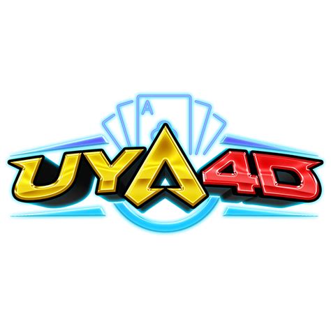 UYA4D AKSESMUDAH SLOT THAILAND Situs Judi Slot Gacor Gampang Menang