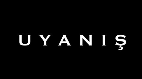 UYANIŞ YouTube.