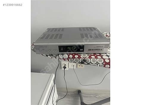 UYDU ALICISI GOLDMASTER  1239916662.