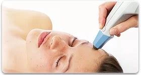 UYGULAMALAR Dermaclinic Bursa. 